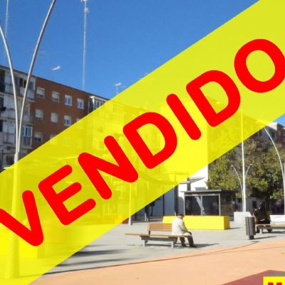 Piso en Venta