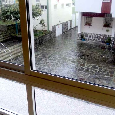 Piso en Venta