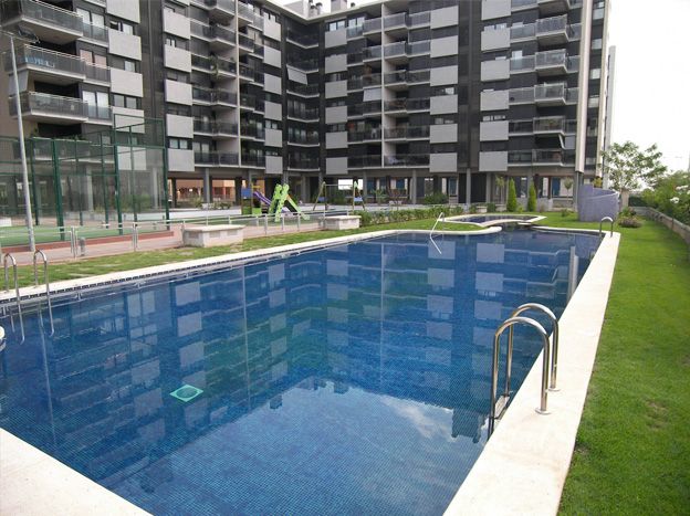 Piso en Alquiler Castellón de la Plana/Castelló de la ...