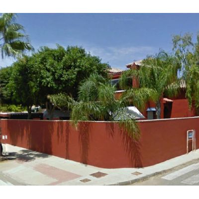 Chalets individuales en Venta