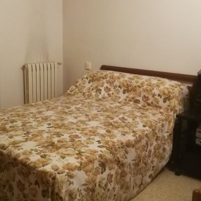 Piso en Venta