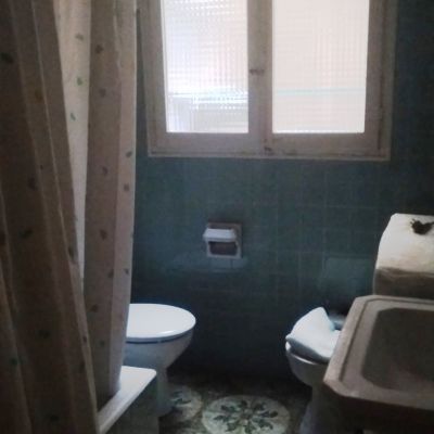 Piso en Venta