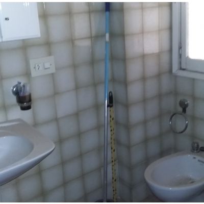 Piso en Alquiler con Opción de Compra
