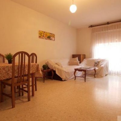 Piso en Venta