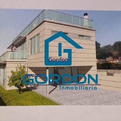 Chalets individuales en Venta