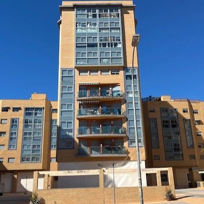 Piso en Venta