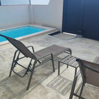 Chalet adosados en Venta