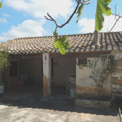 Casas de campo en Venta