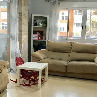 Piso en Venta