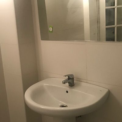 Apartamento en Alquiler