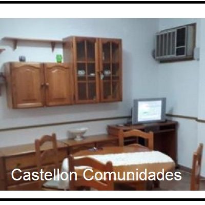 Piso en Venta