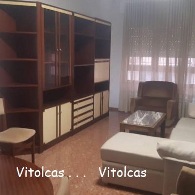Piso en Venta