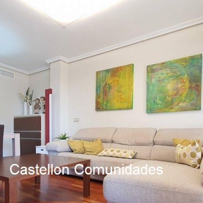 Piso en Venta