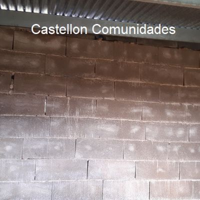 Casas de campo en Venta