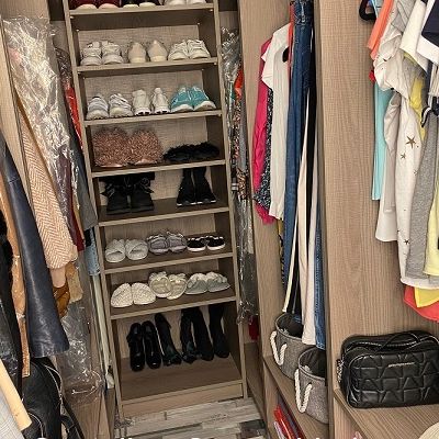 Piso en Venta
