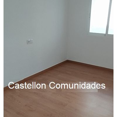 Piso en Venta