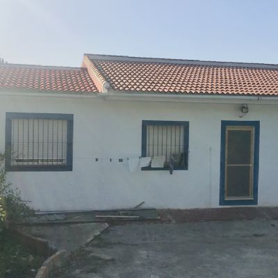 Casas de campo en Venta