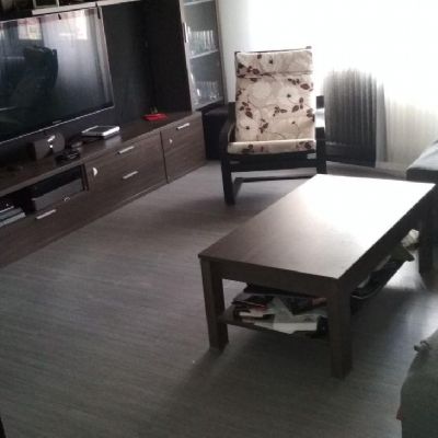 Duplex en Venta