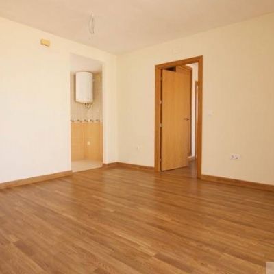 Piso en Venta