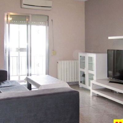 Piso en Venta