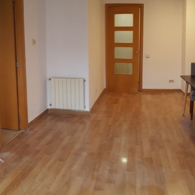 Piso en Venta