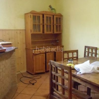 Villas en Venta