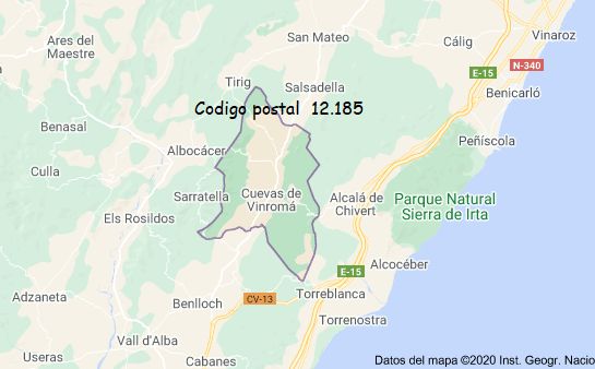 Chalets individuales en Venta