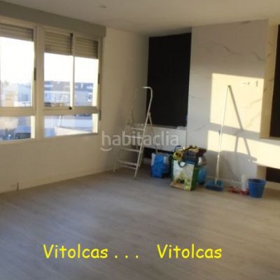 Piso en Venta