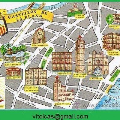 Piso en Venta