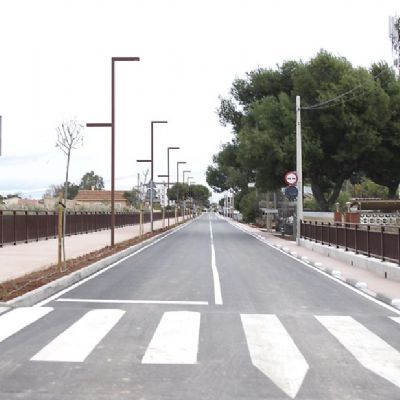 Villas en Venta