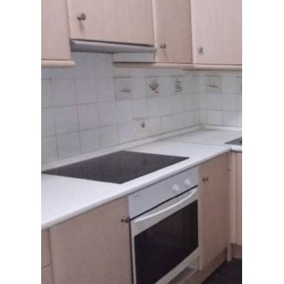 Piso en Venta