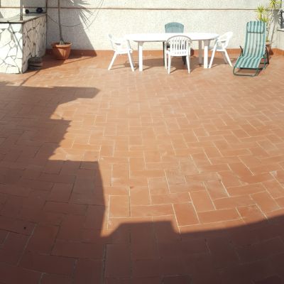 Piso en Venta