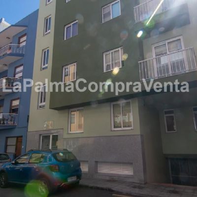 Piso en Venta