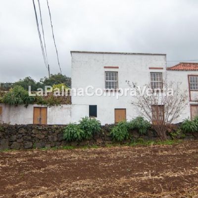 Casas de campo en Venta