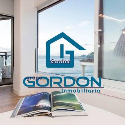 Piso en Venta