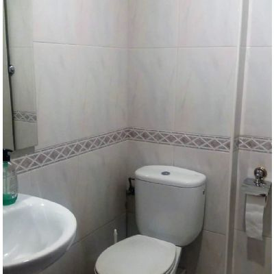 Oficina en Alquiler