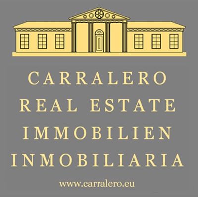 Chalets individuales en Venta