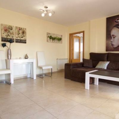 Piso en Venta