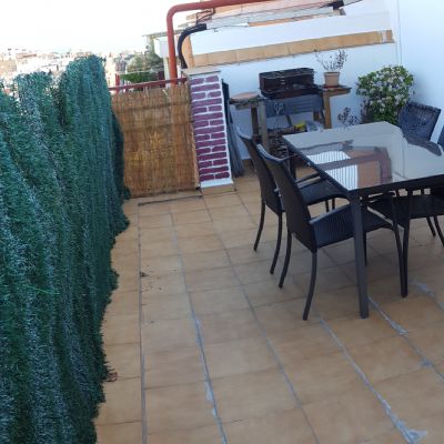 Piso en Venta