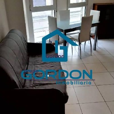 Piso en Venta