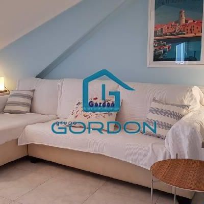 Piso en Venta