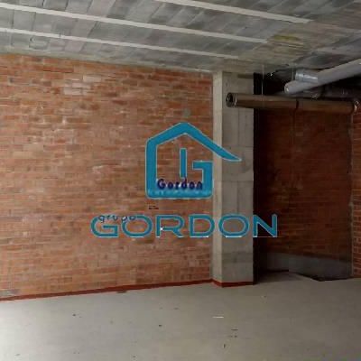 Local comercial en Venta