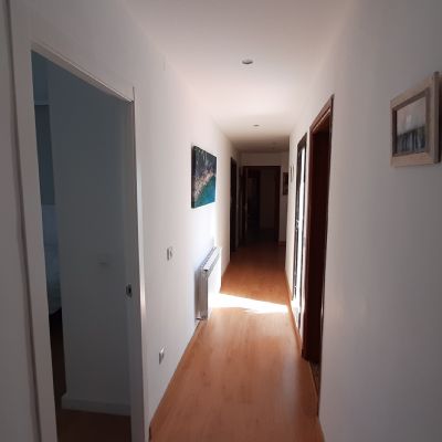 Piso en Venta