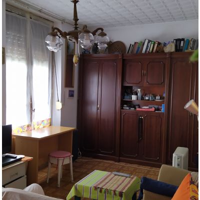 Apartamento en Alquiler