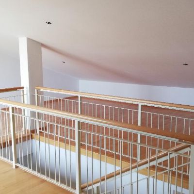 Adosado en Venta