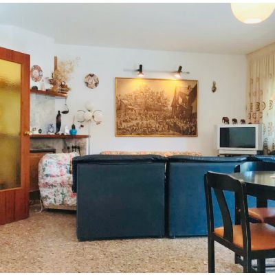 Chalets individuales en Venta