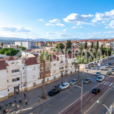 Piso en Venta