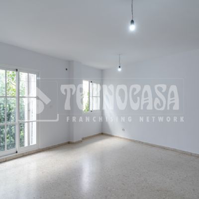 Piso en Venta