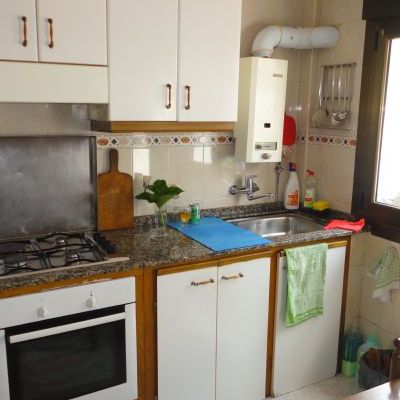 Piso en Venta