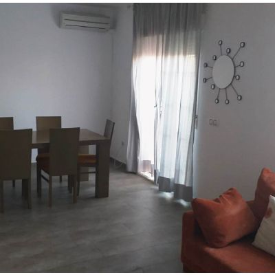 Adosado en Venta